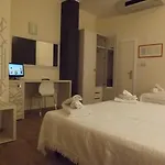 Aurora Otel Misano Adriatico