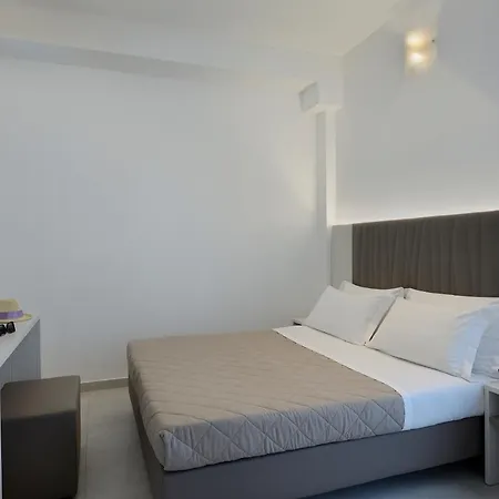 Aurora ميسانو ادرياتيكو