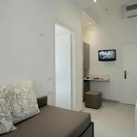 Aurora ميسانو ادرياتيكو