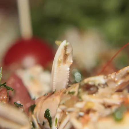 Отель Aurora Мизано-Адриатико