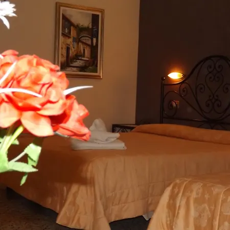 Aurora Мизано-Адриатико