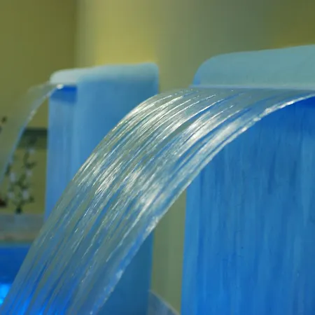 Отель Aurora Мизано-Адриатико