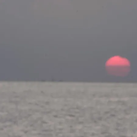 Aurora Отель 3*