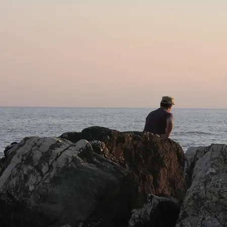 Aurora 3* ميسانو ادرياتيكو