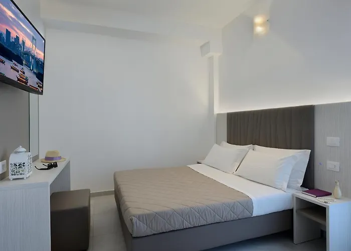 Aurora מיסאנו אדריאטיקו