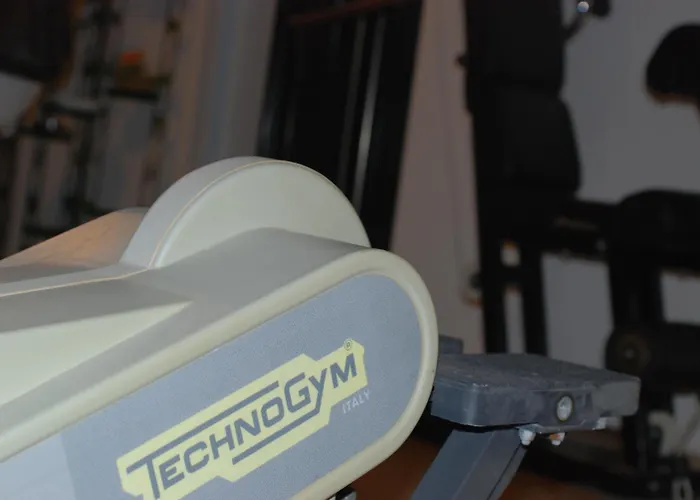 Aurora Ξενοδοχείο 3*