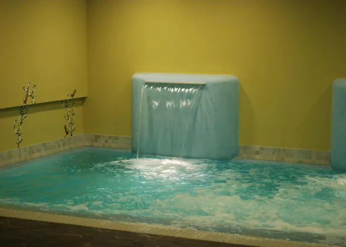 Aurora 3* Misano Adriatico