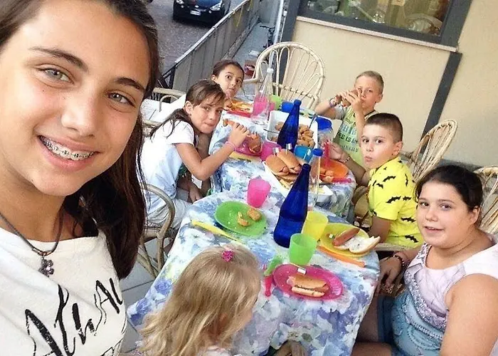 Aurora Misano Adriatico