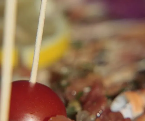 Aurora Ξενοδοχείο