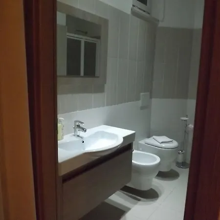 Hotel Aurora