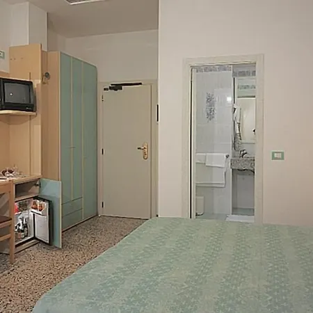 Hotel Aurora Misano Adriatico