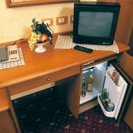 Aurora Misano Adriatico