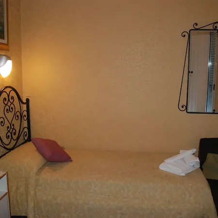 Aurora 3* Misano Adriatico