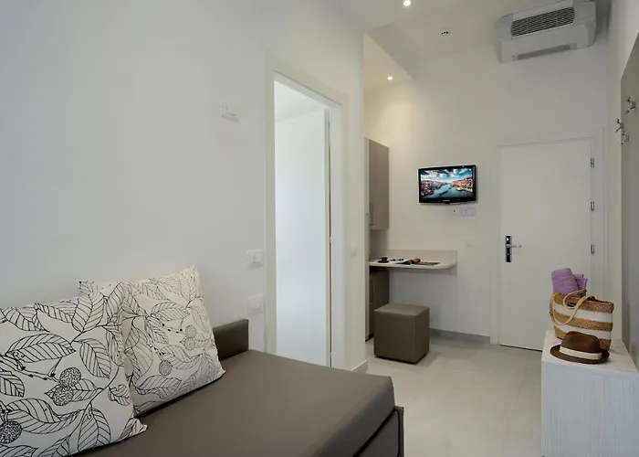 Aurora Misano Adriatico