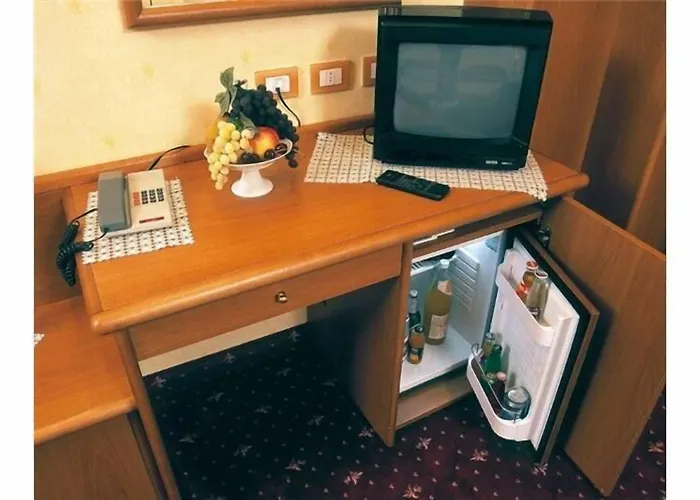 Aurora Misano Adriatico