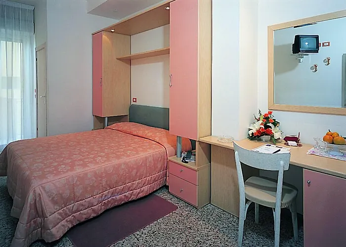 Aurora Misano Adriatico