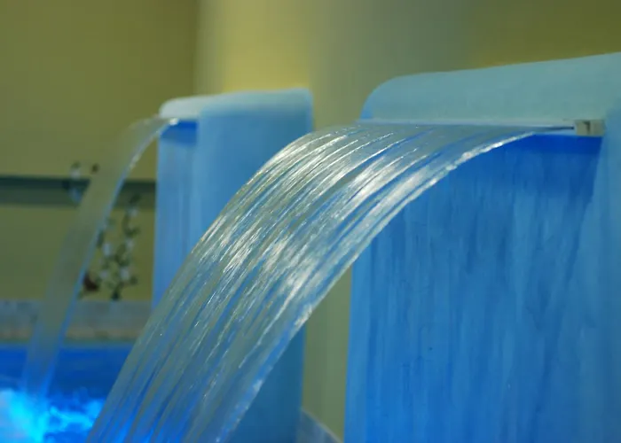 Hotel Aurora Misano Adriatico