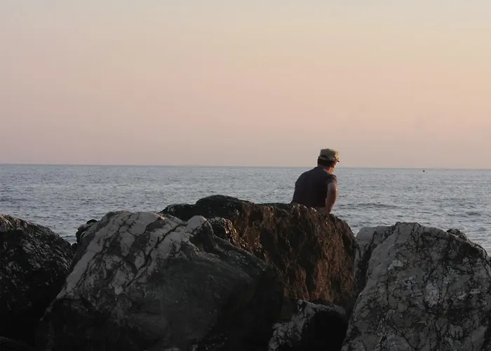 Aurora 3* Misano Adriatico